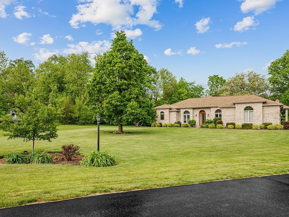 1st image of 8811 Ryan Ct