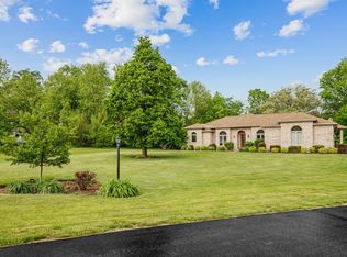8811 Ryan Ct, Kingston, IL 60145