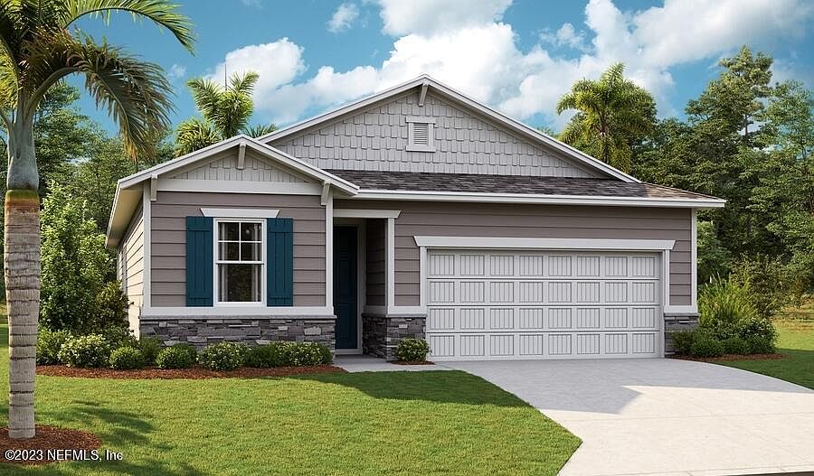 1st image of 75566 BLACKBIRD Drive