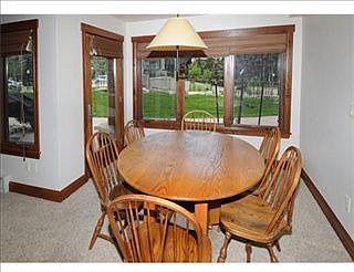 4th image of 635 Lionshead Pl #188