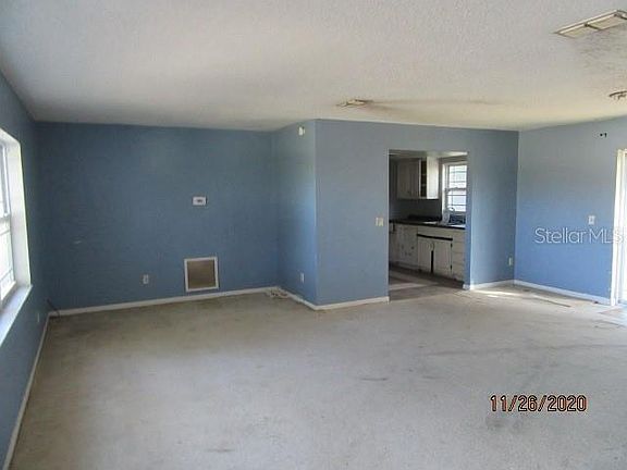 2nd image of 297 Champlain Dr