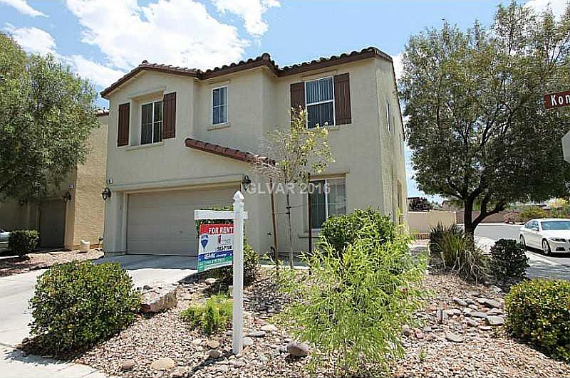1st image of 2761 Kona Crest Ave #0