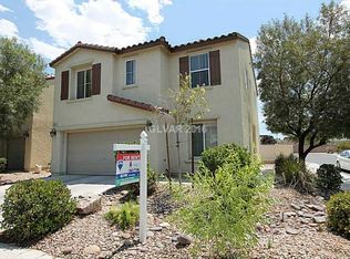 2761 Kona Crest Ave #0, Henderson, NV 89052