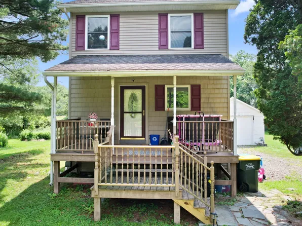 1 Cherry Dr, Conklin, NY 13748