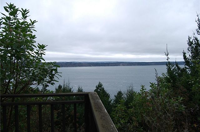 2nd image of 12916 Marine Dr