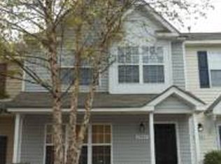 13543 Tranters Creek Ln, Charlotte, NC 28273