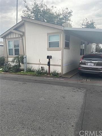 1st image of 310 E Philadelphia St Spc 96