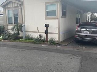 310 E Philadelphia St SPC 96, Ontario, CA 91761