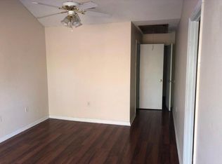 3431 Oneal Ln #3, Baton Rouge, LA 70816