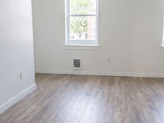 5th image of 2461 N 29th St