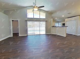 3031 Ellington Way, New Port Richey, FL 34655