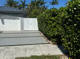 15233 SW 172nd St #1, Miami, FL 33187