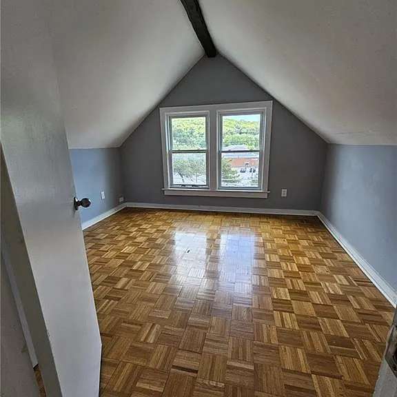 227 Saw Mill River Rd #3 — Photo 12