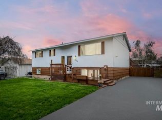 3728 17th St B, Lewiston, ID 83501