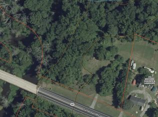 27202 Sandtown Rd, Goldsboro, MD 21636