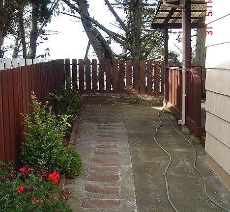 2nd image of 840 87th St
