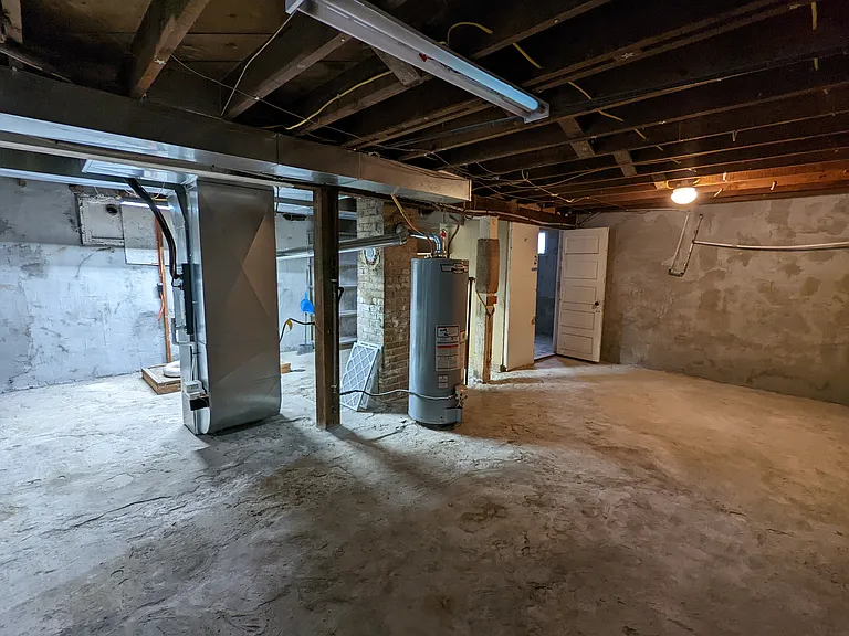 619 8th Ave S #619 — Photo 36