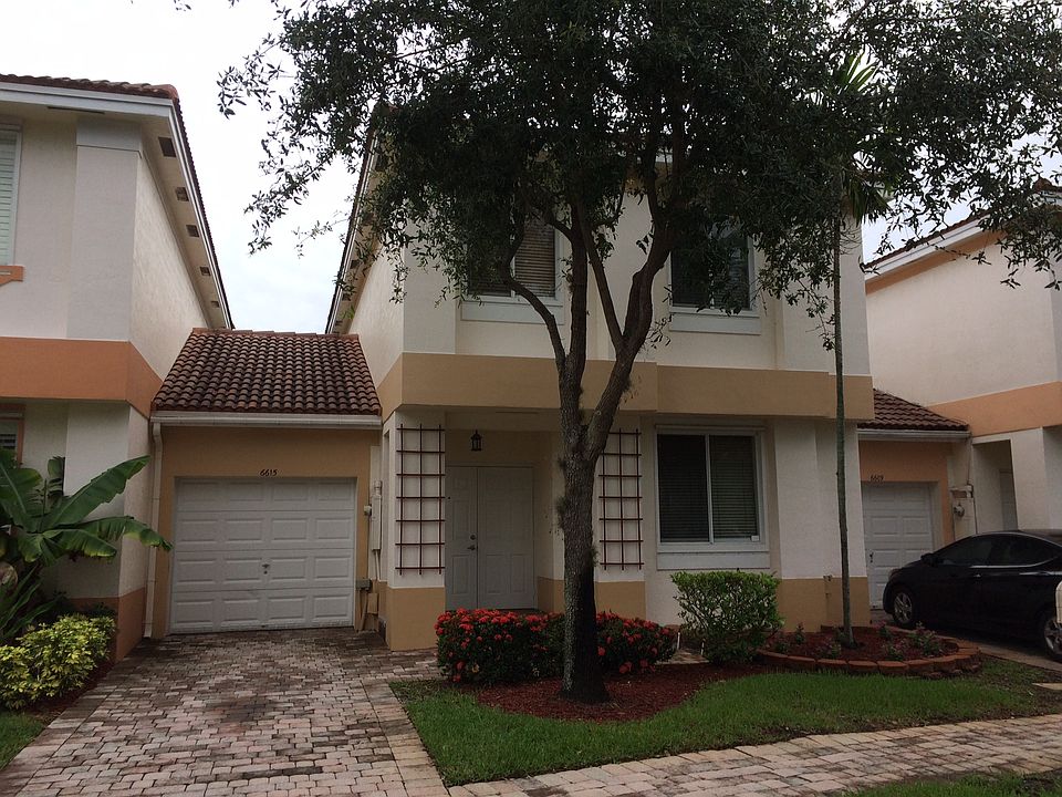 1st image of 6615 Hidden Cove Dr