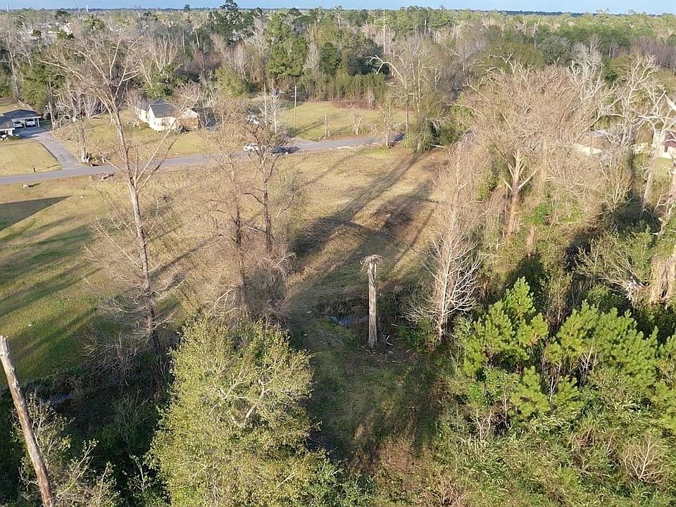 2nd image of 0 Stella Dr