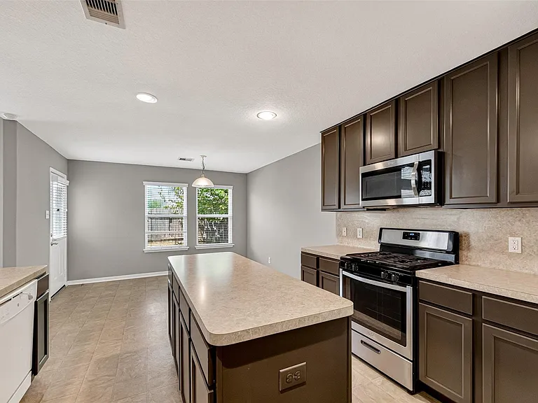 4915 Ibis Lake Ct — Photo 20