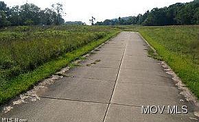 2nd image of 0 Hill St