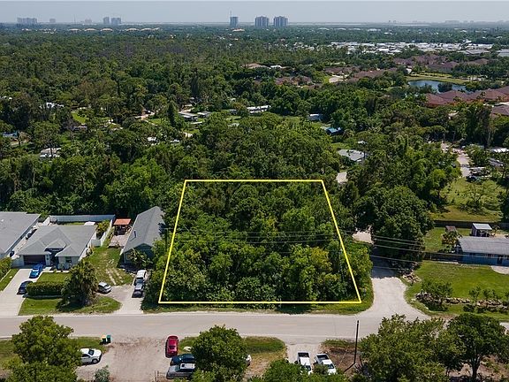 4th image of 20190 Trailside Dr