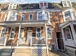 621 Jessop Pl, York, PA 17401