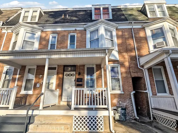 621 Jessop Pl, York, PA 17401