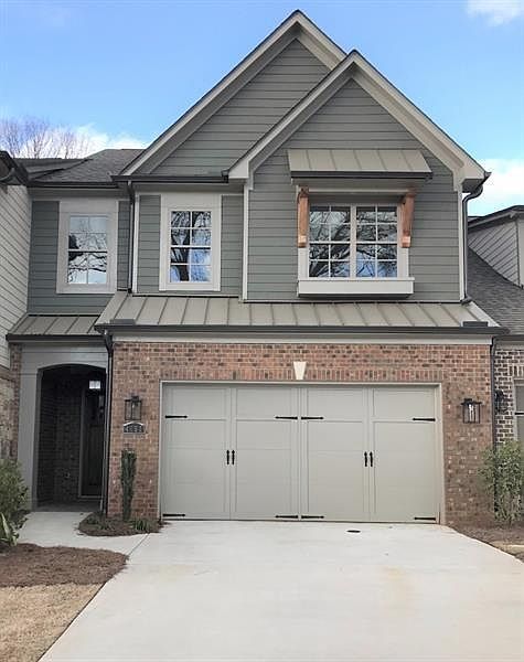 1st image of 4157 Avid Park NE #14
