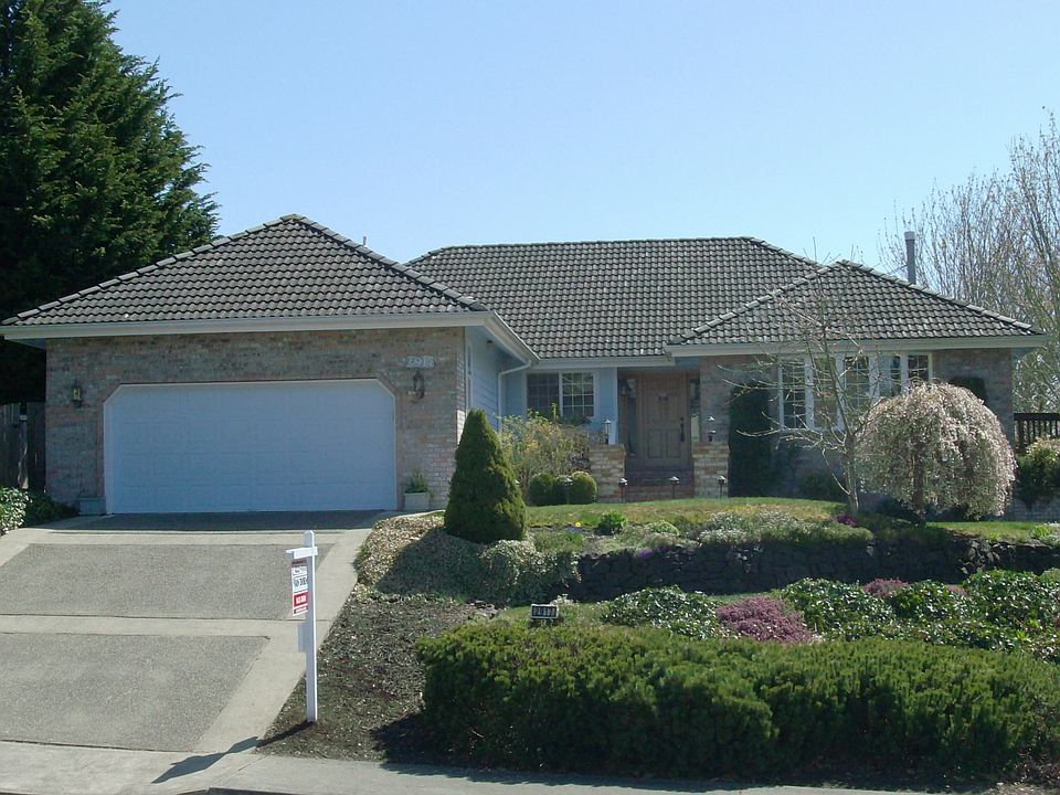 Priced to Sell at $349,000.