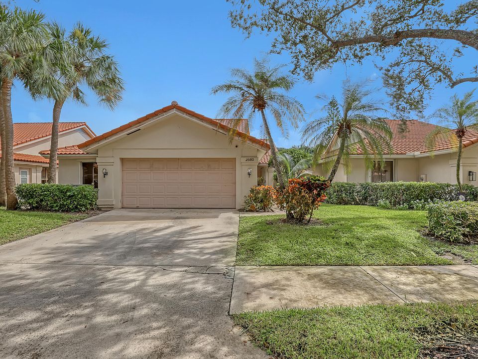 1st image of 2580 Iroquois Circle