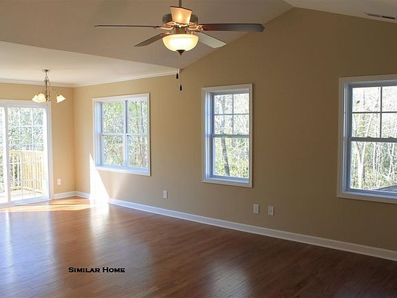 2nd image of 410 Ridgeway Dr Lot 107