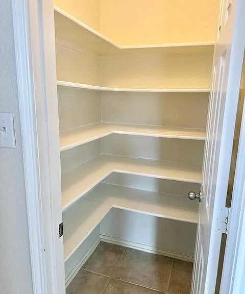 4411 Blackberry Rd — Photo 16