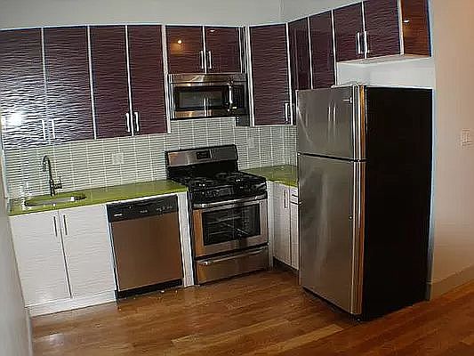 1st image of 192 Throop Ave APT 2