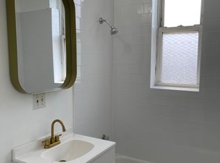 1037 N Christiana Ave APT 1F, Chicago, IL 60651