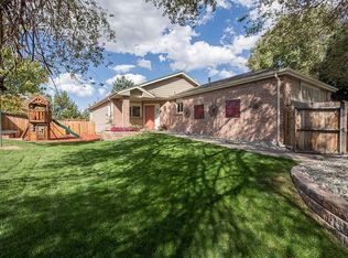 6505 E Exposition Ave, Denver, CO 80224
