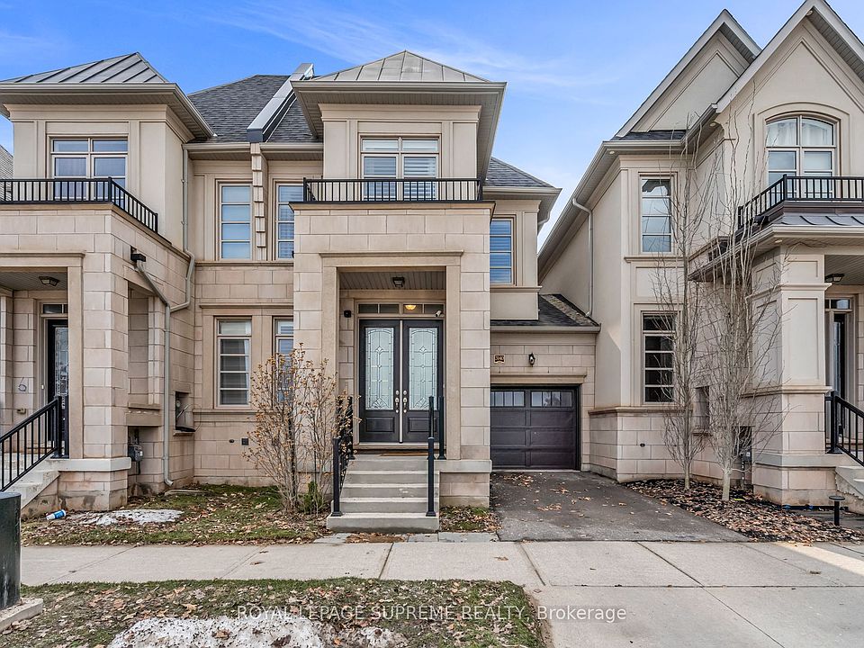 1st image of 3140 Post Rd