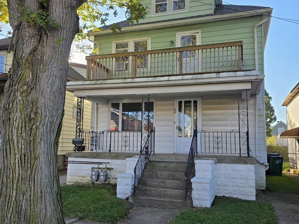 40 Wheelock St
