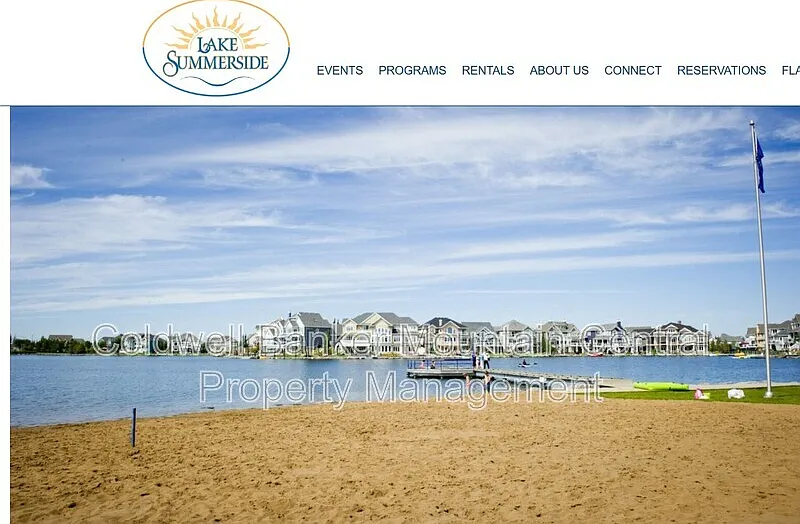4 bed, 3.5 bath, 1517 sqft, $2,495 — Photo 4