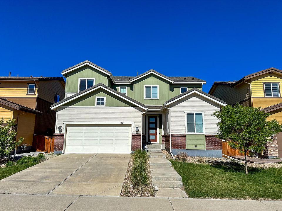 1st image of 14627 Domino St