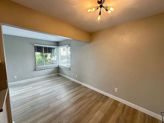 2nd image of 4526 52nd St