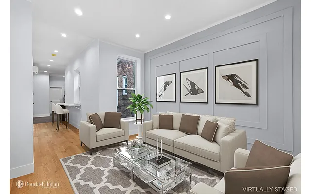 Rented by Douglas Elliman | media 25