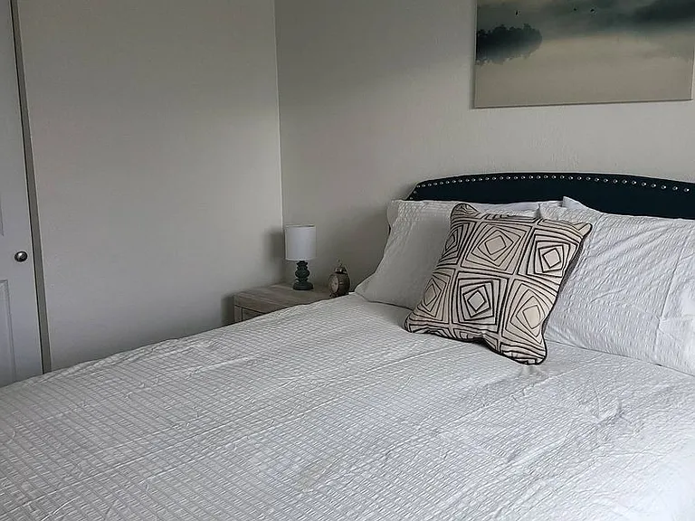 Prime at Uptown Apartments and Townhomes — Photo 59