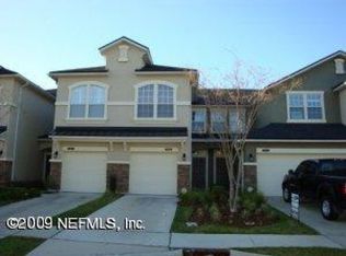 6058 Bartram Village Dr, Jacksonville, FL 32258