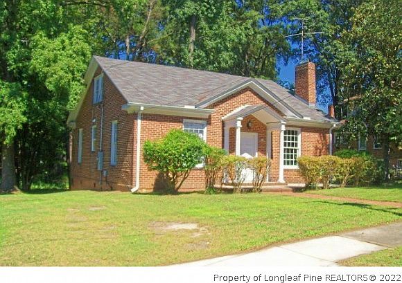 1st image of 308 Summitt Dr