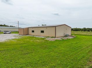 54791 E Highway 59, Afton, OK 74331