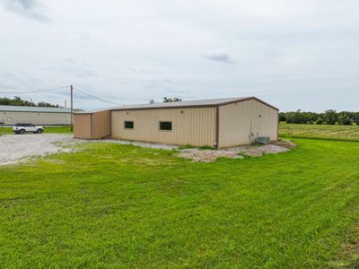 54791 E Highway 59, Afton, OK, 74331