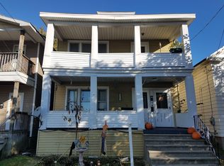 173 Vliet Blvd, Cohoes, NY 12047