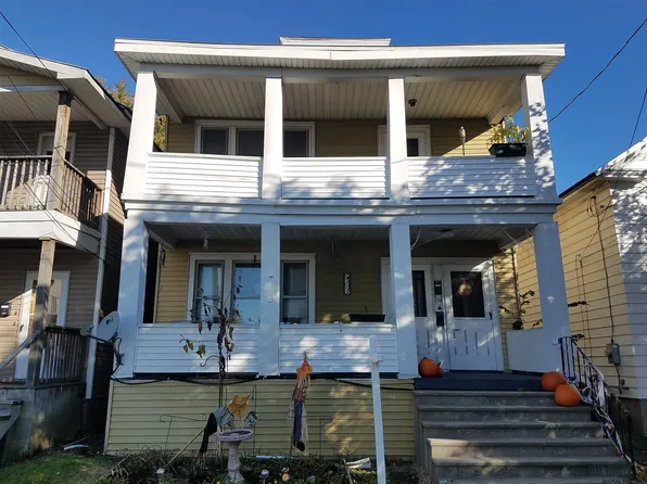 173 Vliet Blvd, Cohoes, NY 12047