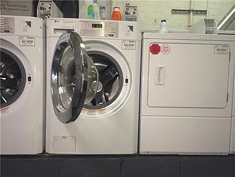 Rented by R New York